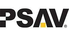 PSAV