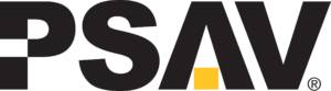 PSAV