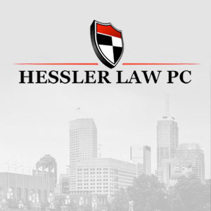 Hessler Law