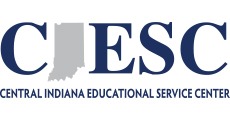 Central Indiana Educational Service Center