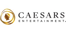 Caesars Entertainment