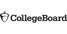 College Board