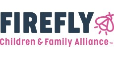 Firefly Children & Family Alliance