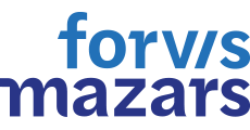 Forvis Mazars