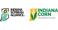 Indiana Soybean Alliance