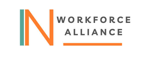 Indiana Workforce Alliance