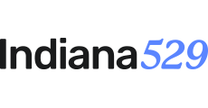 Indiana529