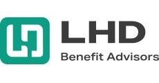 LHD Benefits Advisors