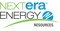NextEra Energy Resources