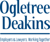 Ogletree Deakins