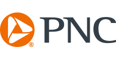 PNC