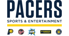 Pacers Sports & Entertainment