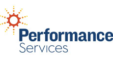 Performance Services