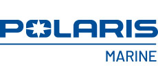 Polaris Marine