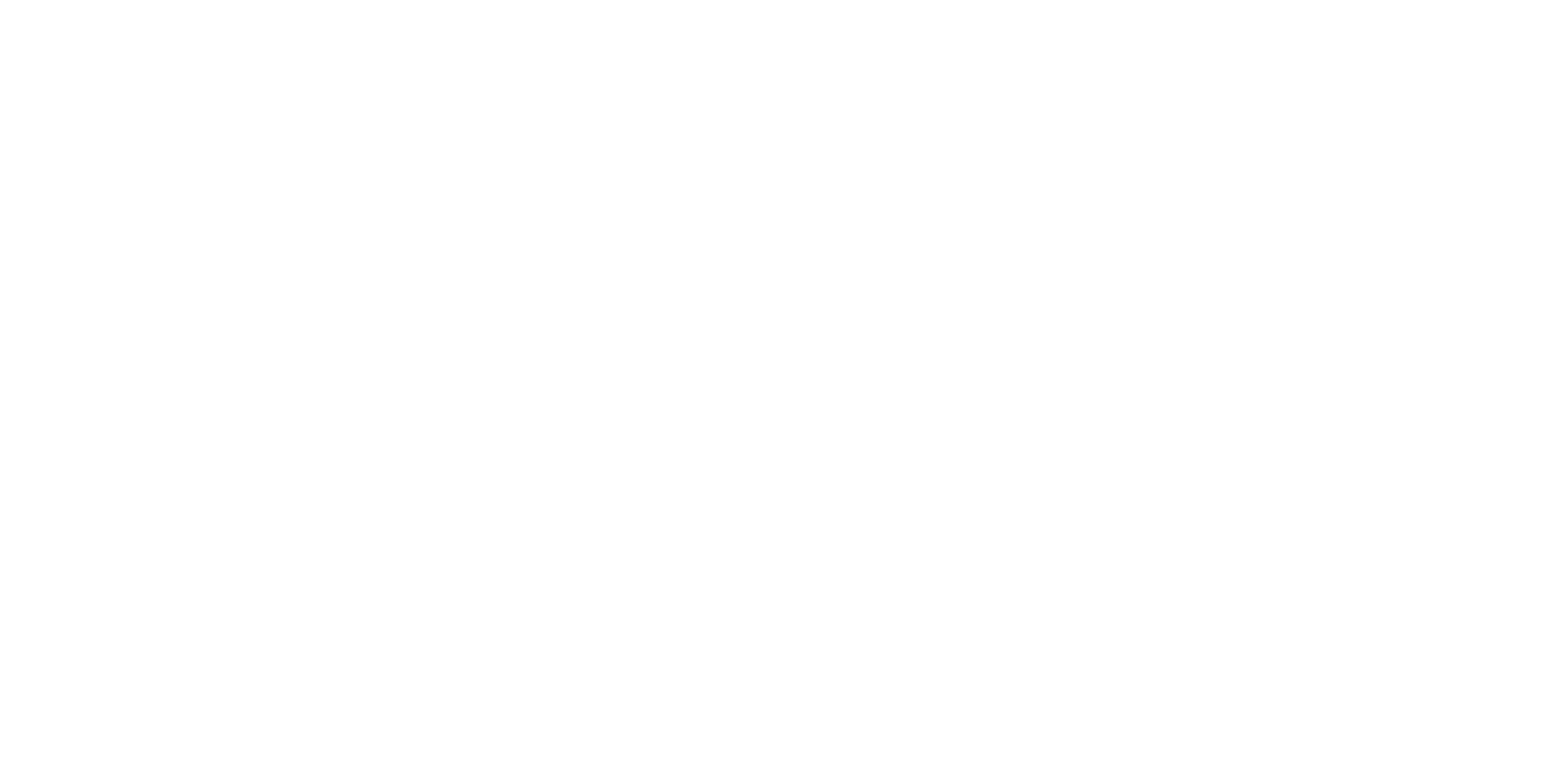The Political Pulse