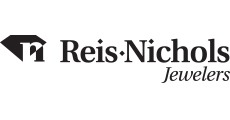 Reis-Nichols Jewelers