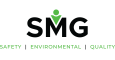 SMG