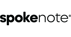 spokenote