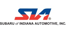 Subaru of Indiana Automotive