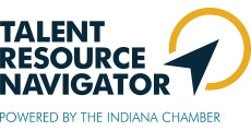 Talent Resource Navigator