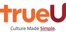 trueU