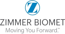 Zimmer Biomet