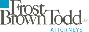 HR Webinar Series Presenter Frost Brown Todd LLC