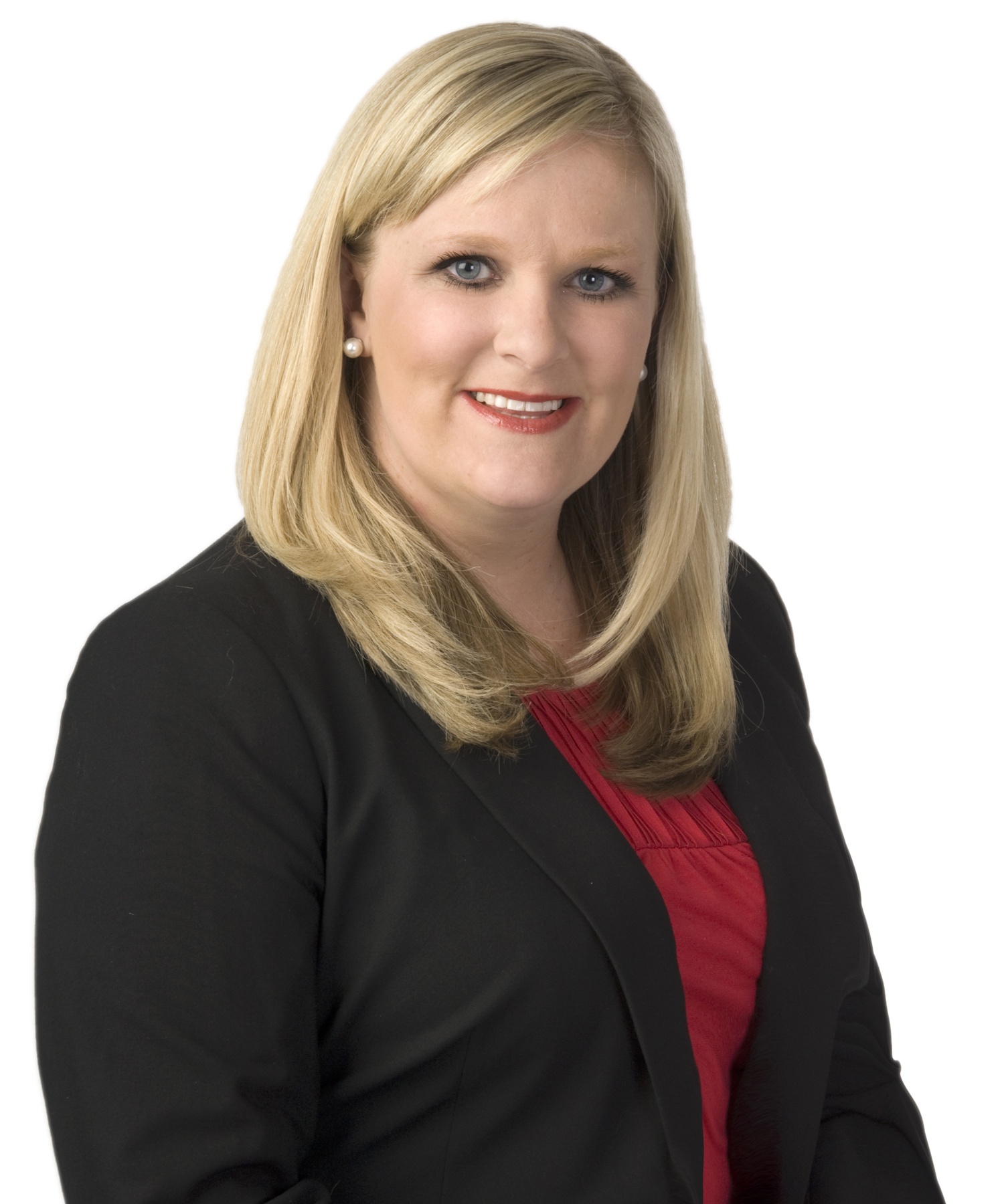 Duprey Indiana Chamber of Commerce