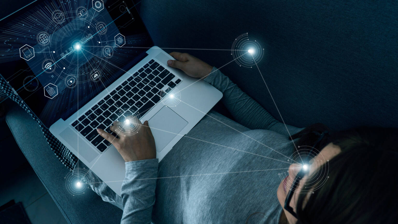  Indiana Chamber of Commerce