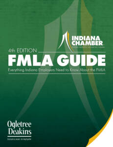 FMLA Guide – 4th Edition