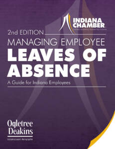 Managing Employee Leaves of Absence – 2nd Edition