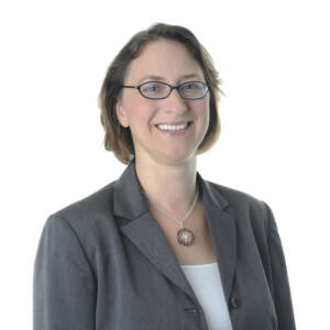 HR Webinar Speaker Mary (Peggy) G. Shukairy, Member HR Webinar Speaker Mary (Peggy) G. Shukairy, Member