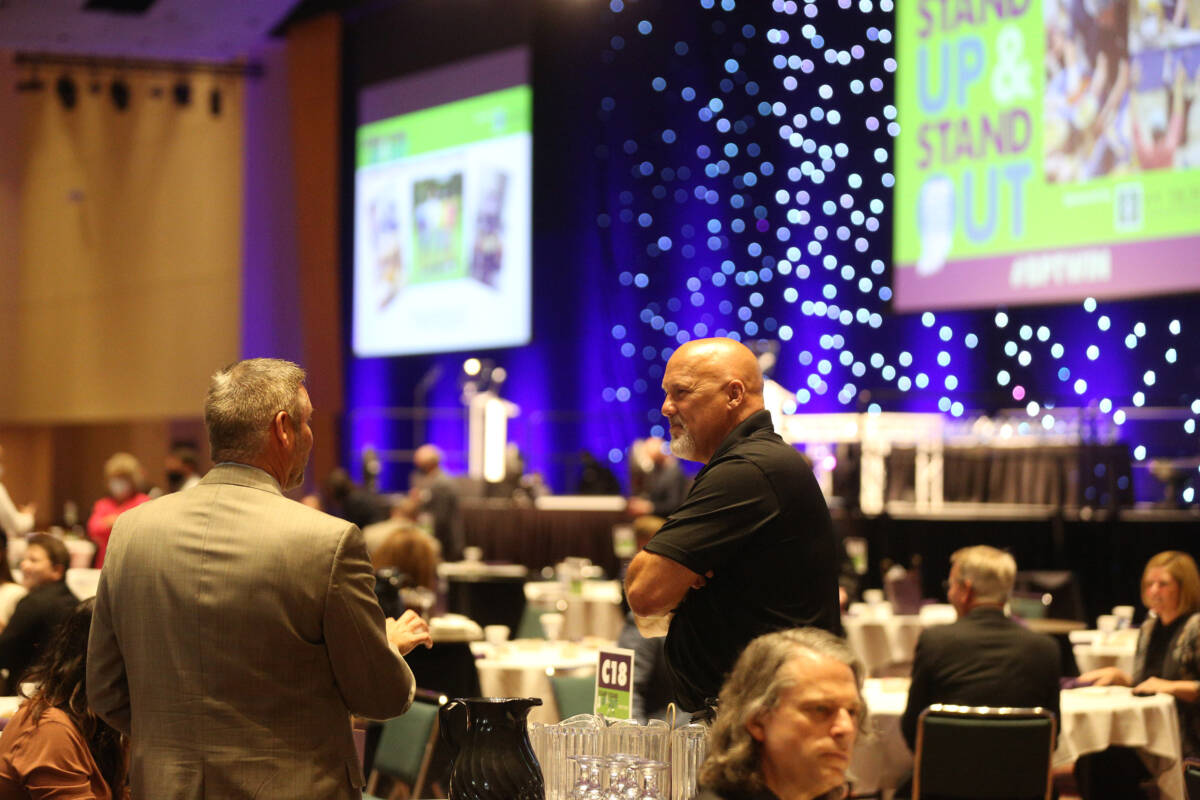 Indiana Chamber Unveils 2021 Best Places to Work in Indiana Indiana