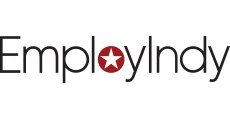 EmployIndy