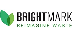 BrightMark-Bronze