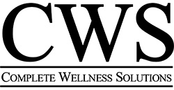 CWS-Platinum
