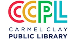 CarmelClayLibrary-Silver