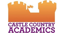 CastleCountry-Gold
