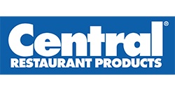 CentralRestaurant-Bronze