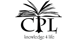 ClintonPublicLibrary-Platinum