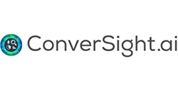 ConverSight-Platinum
