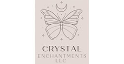 CrystalEnhancements-Platinum
