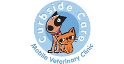 CurbsideCare-Platinum