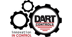Dart-Silver