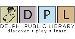 DelphiLibrary-Gold