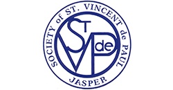 DistrictofJasper-Bronze