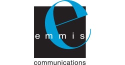 Emmis-Gold
