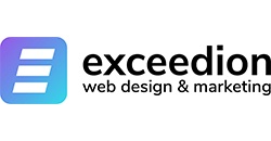 Exceedion-Platinum