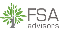 FSA-Platinum