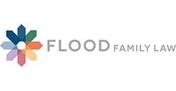 FloodFamily-Platinum